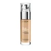 L’Oréal Paris makiažo pagrindas True Match (5D5W Sable Dore) 30ml