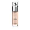 L’Oréal Paris makiažo pagrindas True Match (2R2C2K Vanille Rose) 30ml