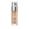 L’Oréal Paris makiažo pagrindas True Match (5N Sable/Sand) 30ml