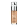 L’Oréal Paris makiažo pagrindas True Match (7D7W Ambre Dore) 30ml