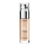 L’Oréal Paris makiažo pagrindas True Match (3N Beige Creme) 30ml