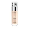 L’Oréal Paris makiažo pagrindas True Match (2N Vanilla) 30ml