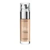 L’Oréal Paris makiažo pagrindas True Match (4N Beige) 30ml