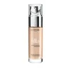 L’Oréal Paris makiažo pagrindas True Match (3R3C3K Beige Rose) 30ml