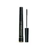 Blakstienų tušas L'Oreal Telescopic Carbon Juodas 8ml