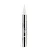 Korektorius L'Oreal Touche Magic (Warm Beige)