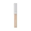 L'Oréal Paris True Match maskuoklis (1. N Ivory) 6,8 ml