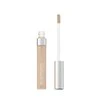 L'Oréal Paris True Match maskuoklis (1. N Ivory) 6,8 ml