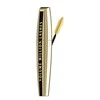 Blakstienų tušas L'Oreal Volume Million Lashes JUODAS 9ml