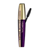 Blakstienų tušas L'Oreal Volume Million Lashes SO COUTURE itin juodas 9,6ML