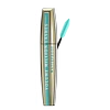 Blakstienų tušas L'Oreal Volume Million Lashes vandeniui atsparus 9ml
