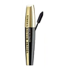 Blakstienų tušas L'Oreal Volume COL1000 LASHES Carbon juodas 9MLT
