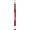 Maybelline Color Sensational lūpų pieštukas (547 Please Me Red) 4g
