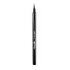 Maybelline Mayb MASTER PRECISE JUODA AKIŲ KONTŪRO LINIJA 1GRM