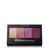 Maybelline MASTER BLUSH skaistalų paletė #10 13GRM
