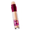 Maybelline New York Instant Anti-Age Eraser maskuoklis  #2 nude