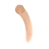 Maybelline New York Instant Anti-Age Eraser maskuoklis  #2 nude