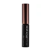 Maybelline TATTOO BROW nulupami ilgalaikiai antakių dažai (#3 Dark Brown) 5g