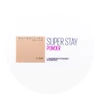 Maybelline New York Super Stay 24H pudra (21 Nude)