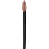 Skysti lūpų dažai Maybelline Superstay Matte 05
