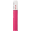 Skysti lūpų dažai Maybelline Superstay Matte 30