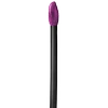 Maybelline New York  Superstay Matte Ink Skysti matiniai lūpų dažai, 5 ml, spalva - 35 Creator