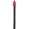 Skysti lūpų dažai Maybelline Superstay Matte 30