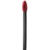 Skysti lūpų dažai Maybelline Superstay Matte 20