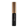 Maybelline MAYB TATTOO BROW GELTINT ilgalaikis antakių gelis #1 light ruda 5GRM