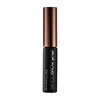 Maybelline MAYB TATTOO BROW GELTINT ilgalaikis antakių gelis #2 medium ruda 5GRM