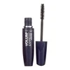 Blakstienų tušas Maybelline Volum'Express Juodas 10MLT