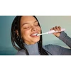 Įkraunamas dantų šepetėlis Philips Sonicare 2100 HX4021/03, rausvas