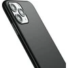 3MK dėklas skirtas Xiaomi Mi Note 10 Pro, juodas