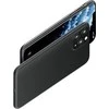 3MK dėklas skirtas Xiaomi Mi Note 10 Pro, juodas