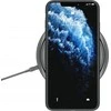 3MK dėklas skirtas Xiaomi Mi Note 10 Pro, juodas