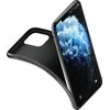 3MK dėklas skirtas Xiaomi Mi Note 10 Pro, juodas