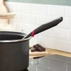 Virtuvės įrankių rinkinys Tefal Ingenio, 4 dalių