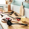 Virtuvės įrankių rinkinys Tefal Ingenio, 4 dalių