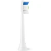 8 dalių šepetėlių galvučių pakuotė Philips Sonicare Optimal White HX6068/87, Baltos spalvos