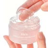 ABIB PDRN Collagen Overnight Mask Firming Jelly stangrinanti ir atstatanti kaukė-gelis, 80 ml