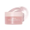ABIB PDRN Collagen Overnight Mask Firming Jelly stangrinanti ir atstatanti kaukė-gelis, 80 ml