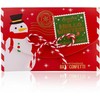 Accentra Vonios konfeti „HELLO WINTER“ (10 g)