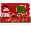Accentra Vonios konfeti „HELLO WINTER“ (10 g)