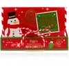 Accentra Vonios konfeti „HELLO WINTER“ (10 g)