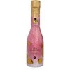 Accentra Vonios druska „LET'S CELEBRATE“ (130 g)