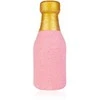 Accentra Vonios burbuliukas „LET'S CELEBRATE“ (150 g)