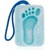 Accentra Muilas YETI Foot Print MEN'S COLLECTION WINTER EDITION 200 g