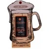 Vonios ir dušo gelis „MEN’S COLLECTION“ (200 ml)