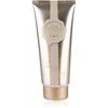 Accentra Kūno losjonas BODY LUXURY 200 ml