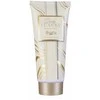 Accentra Kūno losjonas BODY LUXURY 200 ml